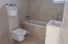 Berceni - Macului - Vila individuala 156.000 euro TVA inclus - 7