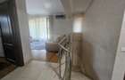 Vanzare 4 Camere Damaroaia Luptatorilor duplex 2 Etaje - 3