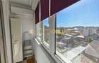 2 Camere de inchiriat | Unirii | Metrou | Mobilat - Utilat - 8