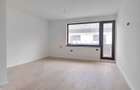 APARTAMENT DE VACANTA  - POIANA BRASOV - 8