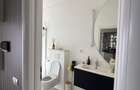 Vila impresionanta de vanzare, zona Lunei - 26