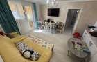 Apartament 2 camere renovat zona Tomis Mall - 1