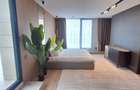 🏡 Vilă exclusivistă | Pipera | Concept high-end - 15
