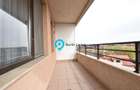 3 Camere | 82 mp | Aleea Privighetorilor -Baneasa | 2 bai - 9