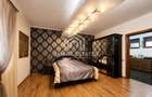 Vila Premium de Vanzare 241 mp I Sisesti - 4