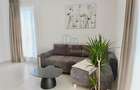 Vanzare apartament 2 camere Paulesti, Cartier Rezidential MAGNOLIA - 8