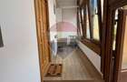 Apartament Centru Istoric Brașov-acces auto in curte - 3
