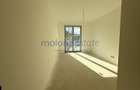 COMISION 0! Apartament 3 camere, 93 de mp, situat pe str Brancusi! - 14