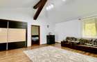 Vila Eleganta cu 7 Camere - Cheia Prahova- Mobilată și Utilată Complet - 48