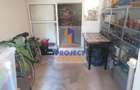 Casa  3 camere, Pitesti, Pensiunea Cristal - 9