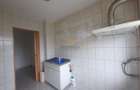 Bulevardul Alexandru Obregia, apartament 3 camere, disponibil imediat - 9