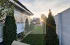 Vila PREMIUM de vanzare in Tunari - langa Biserica I COMISION 0% - 42