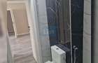 COMISION 0% | APARTAMENT 2 CAMERE | DRUMUL TABEREI | AFI COTROCENI | M