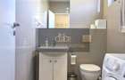 Vila 4 camere Pipera/Tunari *parcare 2 + terasa si gradina* - 12