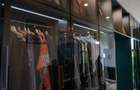 Resedinta exclusivista de vanzare, la 3 minute de Constanța in Cumpana - 37