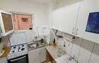 De vânzare: apartament 3 camere, metrou - Nicolae Grigorescu - 7