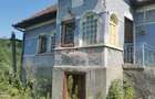 De vanzare casa si grajd +3000m² teren livada in Sumurducu - Sanpaul - 5