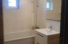 Teiul Doamnei. renovat/mobilat/utilat ULTRAMODERN, modificat, 60mp, 86 reabilit - 11