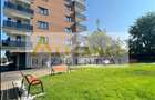 Palm Residence || Apartament 3 camere 2 bai || Sos. Oltenitei - 1