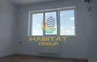Apartament 3 camere 90mp -- Parcul Tudor Arghezi- acte gata! - 3