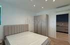 REA1029374 Apartament 3 camere Prima Inchiriere Vedere Lac - 3