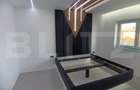 Casa tip duplex, 138 mp utili, cu piscina, 4 camere, Cetate - 5