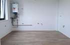FARA COMISION in COMPLEX REZIDENTIAL in Mogosoaia case cu 5 camere 3 bai P+1+pod - 20