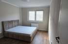 Apartament cu 2 camere, 52 mp, balcon, zona Valea Garbaului - 7