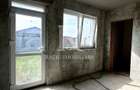 Casa semifinisata | Leș | Bihor - 8