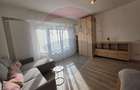 Apartament cu 1 camere de închiriat în zona Iancului - 15