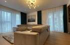 REA1029519 Apartament 4 camere I One Herastrau Towers I Parcare - 5
