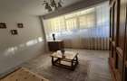 Apartament 4 camere! Mobilat si Utilat Bloc Nou - 0727817187 - 2