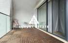 Inchiriere apartament mobilat vedere libera One Herastrau Park- Nordului - 8