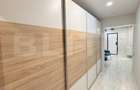 Apartament cu 2 camere, 68 mp, , parcare, zona Iulius Mall-FSEGA - 7