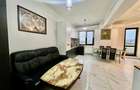 Apartament 3 camere Moara de Foc - 8