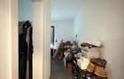 CASA DE LUX - 400.000 Euro - GHIRODA - 17