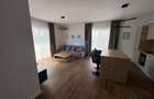 Apartament 3 camere, Manastur - 3