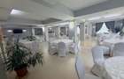 Afacere Salina, restaurant, camere, parcare, teren, 1125 mp, zona Braniste - 17