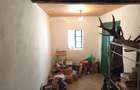 Ciuchici, Casa 7 Incaperi, 1151mp Teren, Pret Negociabil, ZERO COMISION - 34