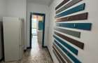 Apartament cu 2 camere I Decomandat I Piața Abator - 10