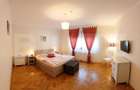 Apartament 2 camere, ultracentral - 3