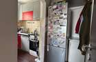 Apartament 2 camere în zona GRIGORE ALEXANDRESCU