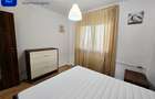 Apartament 3 camere zona 13 Septembrie, mobilat și utilat, boiler - 6