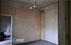 Vanzare apartament parter casa BERZEI si teren liber de constructie - 15