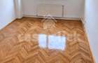 Țiglina 1 stradal – 3 camere nemobilate, bloc PS, proaspăt renovat - 2
