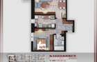 2 camere decomandat Theodor Pallady, Debara, PREMIUM, Metrou Teclu 13* - 7