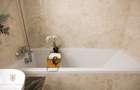 Apartament cu 2 camere de vanzare - Zona Copou Royal Town - 15