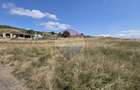 Teren intravilan de vanzare 843 mp – Chinteni - 3