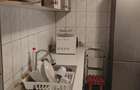 Apartament luminos cu 3 camere | Etaj 1, vedere mixtă și balcon spre Faleză - 2