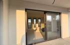 Casă nouă 4 camere Bolintin Vale – încălzire în pardoseală, teren 320 mp, terasă - 10